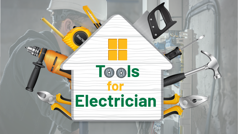electrical-tools-for-electrician-main-img