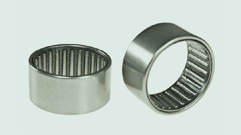 bearing-types-characteristics-needle-roller-bearings