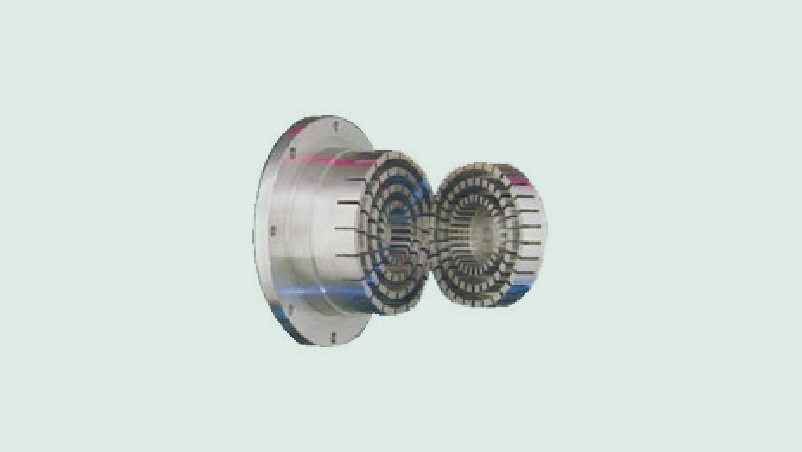 bearing-types-characteristics-passive-magnetic-bearing