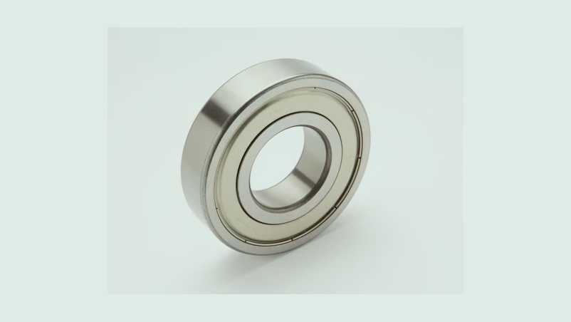 bearing-types-characteristics-roller-bearings