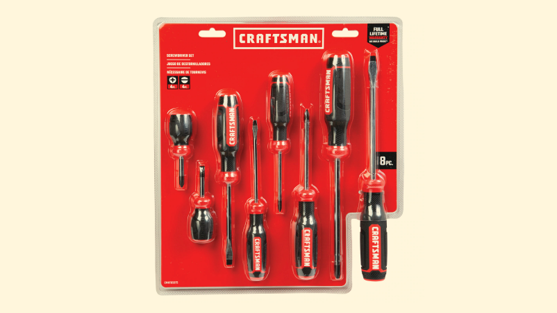 top-notch-screwdriver-sets-craftsman-screwdriver-set