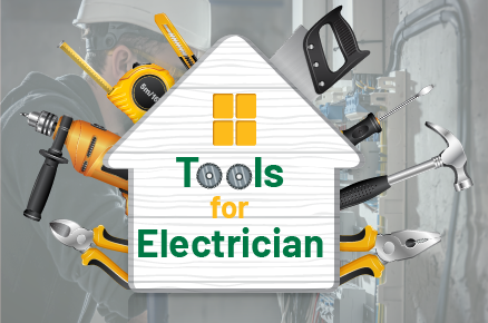 electrical-tools-for-electrician-feture-img