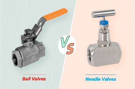 ball-valves-vs-needle-valves-feature-img