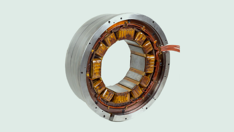 bearing-types-characteristics-active-magnetic-bearings
