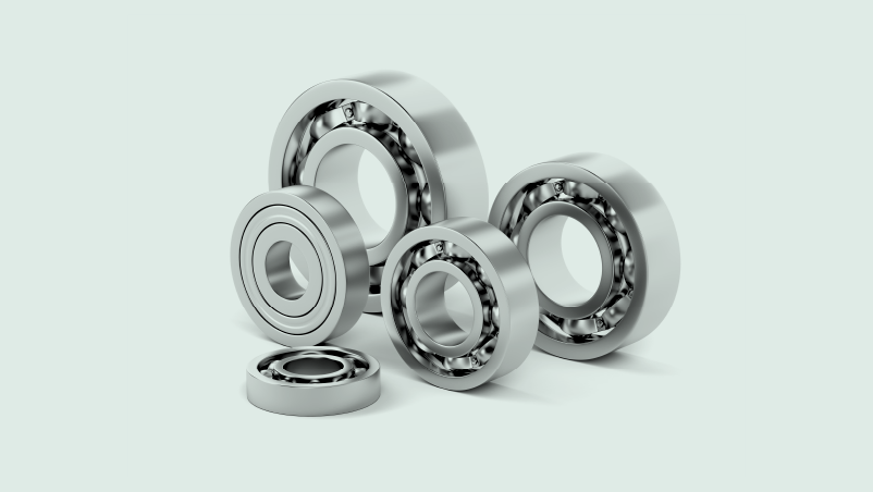 bearing-types-characteristics-angular-contact-ball-bearings