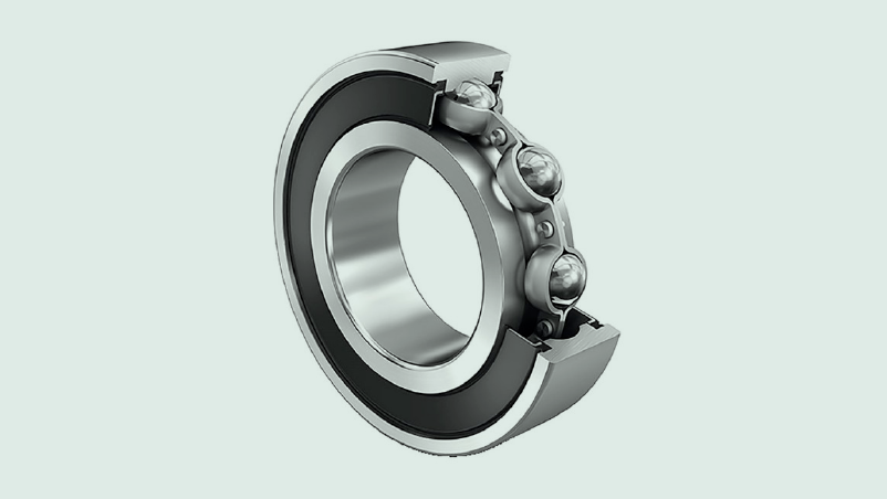 bearing-types-characteristics-deep-groove-ball-bearings