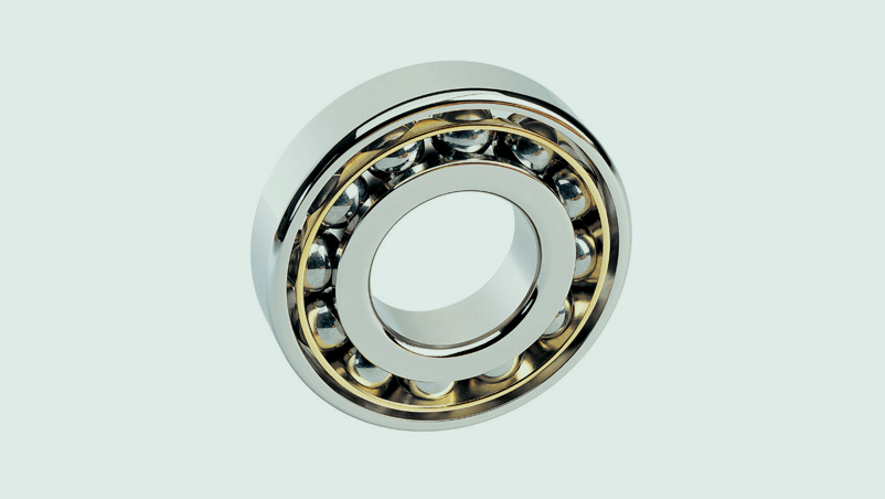 bearing-types-characteristics-radial-bearings