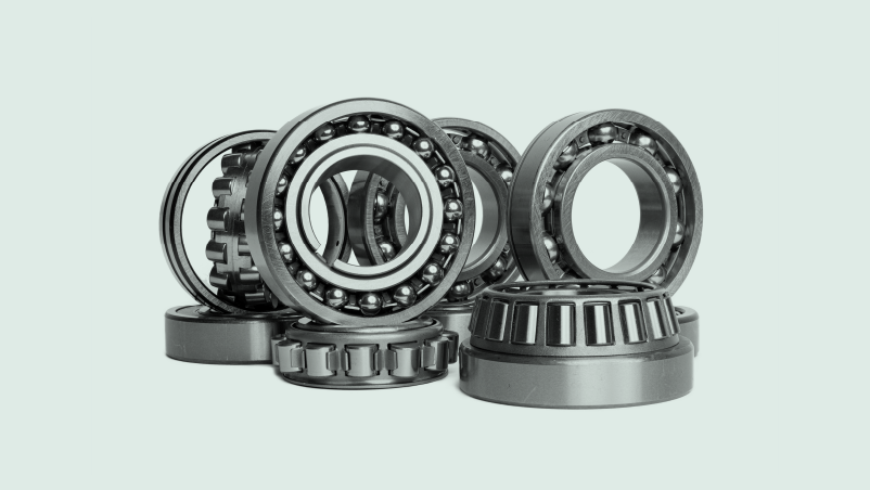 bearing-types-characteristics-rolling-element-bearings