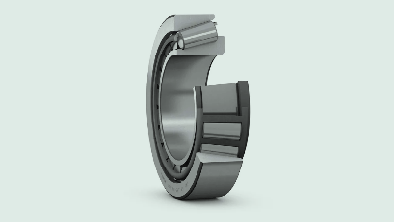 bearing-types-characteristics-tapered-roller-bearings