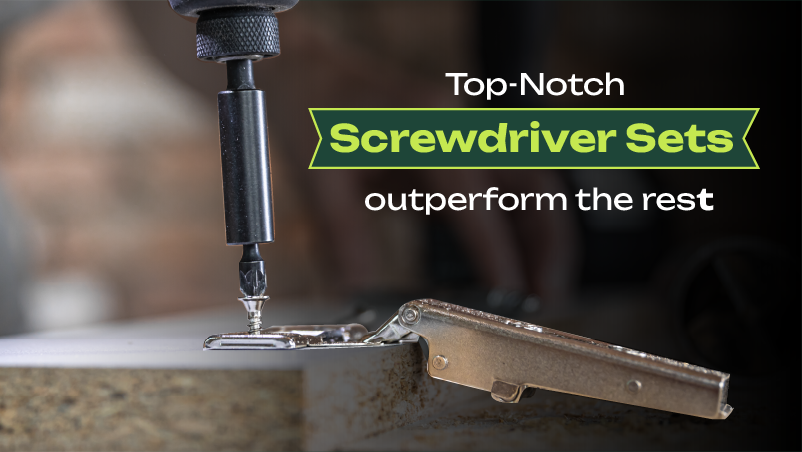 top-notch-screwdriver-sets-main-img
