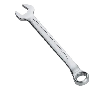 Adjustable Spanner in Libya