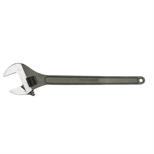 TAPARIA 1173-12/1173N-12 305MM ADJUSTABLE SPANNER WRENCH (PHOSPHATE FINISH) in Australia