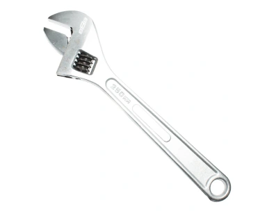 Adjustable Wrenche in Cameroon