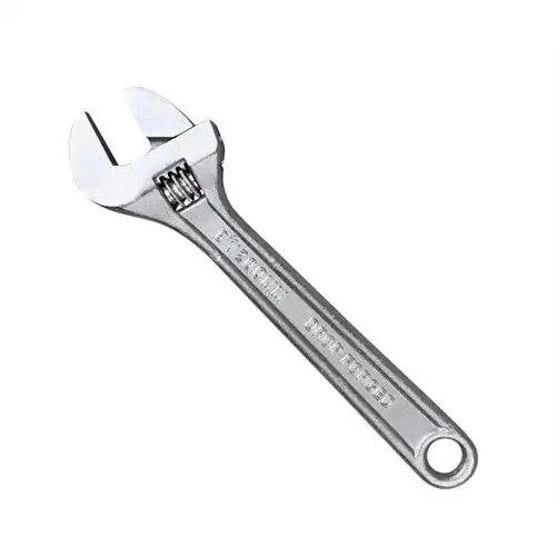 EASTMAN ADJ WRENCH 8/200MM TO 12/300MM in Libya
