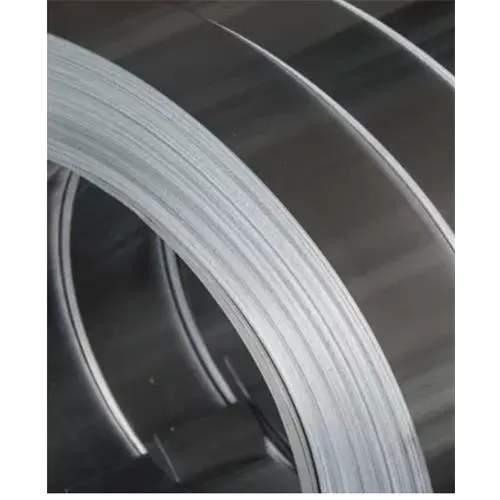 ALLOY 263 / UNS N07263 COILS, STRIPS, FOILS in Austria