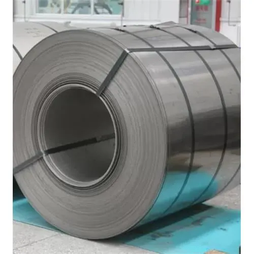 HASTELLOY C4 / UNS N06455 COILS, STRIPS, FOILS in Austria