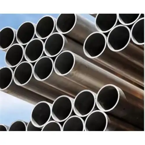 ALUMINUM PIPES AND TUBES in Afghanistan