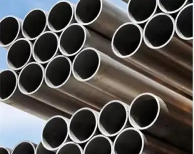 Aluminum Pipes And Tube in Afghanistan