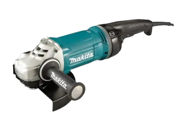 Angle grinder in Grenada