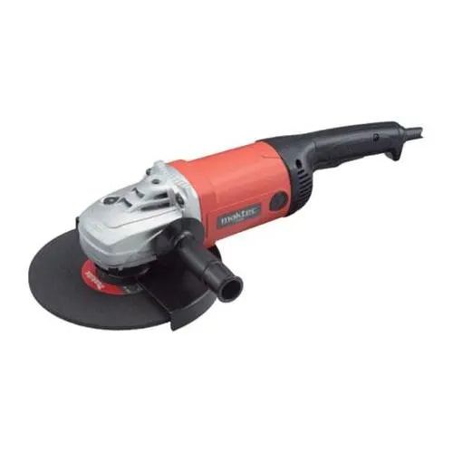 ANGLE GRINDER MT901 in Austria