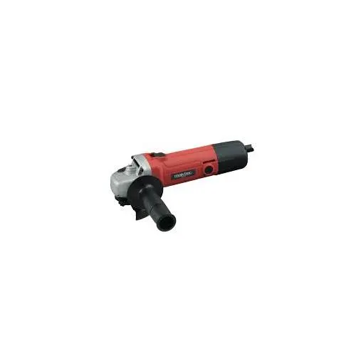 ANGLE GRINDER MT955 in Austria