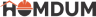 brand logo 4