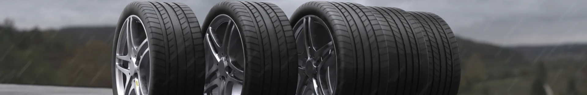 Automobile Vehicles Accessories image in Australia
