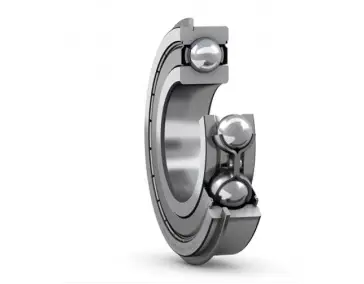 Ball Bearing in Namibia