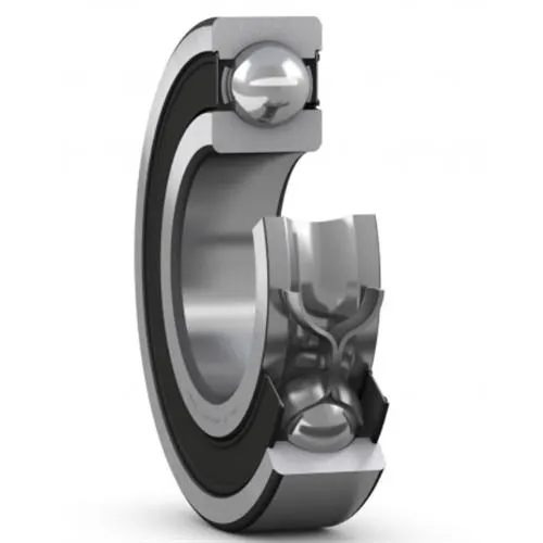 ball-bearings-6210-2rs1-20-mm in Grenada
