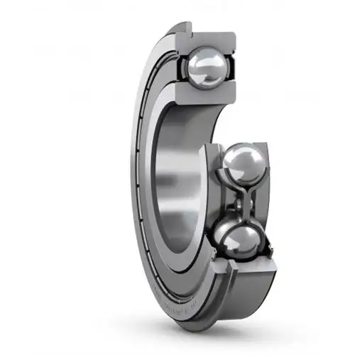 ball-bearings-6010-2rs1-50-mm in Grenada