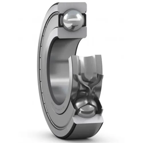 ball-bearings-6211-2z-21-mm in Grenada