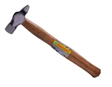 Ball & Cross Pein Hammer in Belize