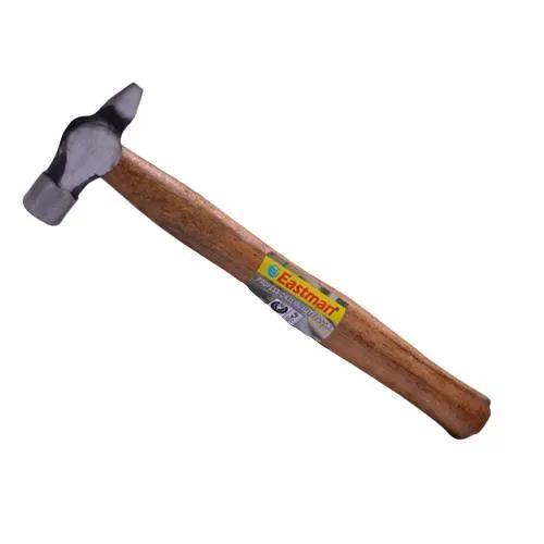 EASTMAN CROSS PEIN HAMMERS, E-2065, 600 GMS (PACK OF 4) in Libya