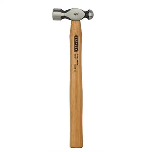 STANLEY BALL PEIN HAMMER 54-107 in Libya