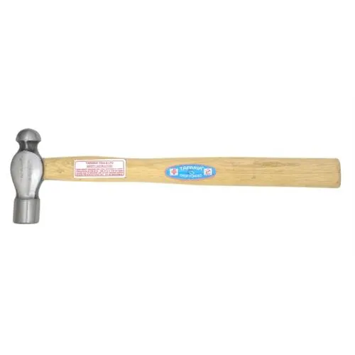  TAPARIA BALL PEIN HAMMER WITH HANDLE in Libya