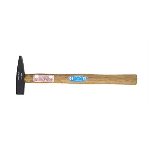  TAPARIA MACHINIST HAMMER WITH HANDLE in Libya