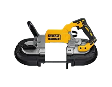 Band Saw
