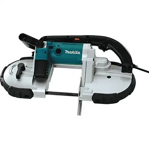 MAKITA PB002G PORTABLE BAND SAW in Australia