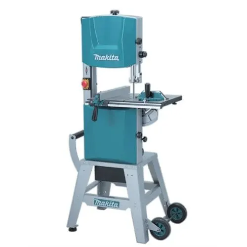 MAKITA LB1200F 305 MM (12″) 900 W BAND SAW in Australia