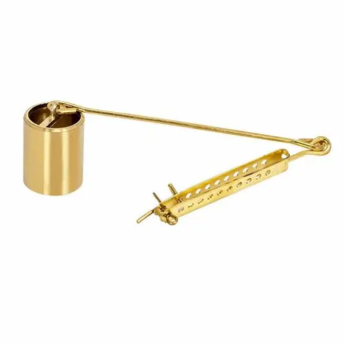 EASTMAN 35225 BRASS LINKAGE ASSEMBLY in Republic of the Congo