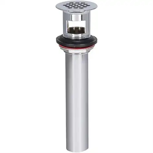 EASTMAN 35072 GRID STRAINER in Republic of the Congo
