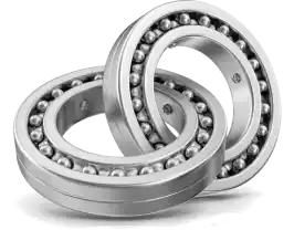 Bearings in Cameroon