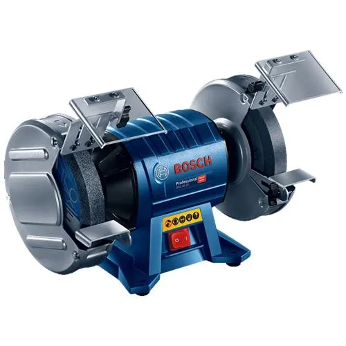 BOSCH BT GRINDERS GBG 35-15 in Grenada