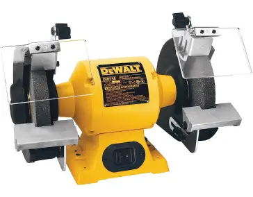 Bench grinder in Grenada