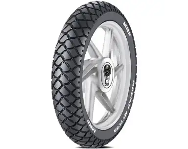 Bike Tyres in Namibia