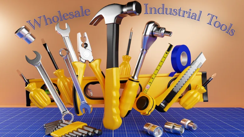 wholesale-industrial-tools-social-media-image
