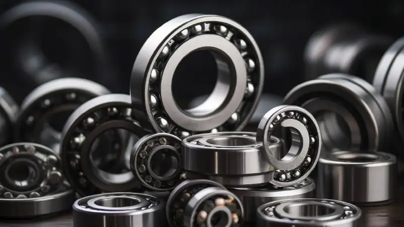 wholesale-market-bearings-function-of-bearings