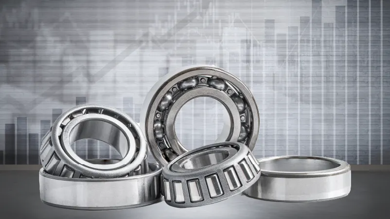 wholesale-market-bearings-main-img