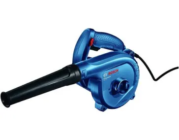 Blower