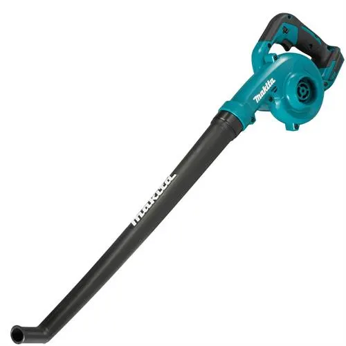 MAKITA DUB186 CORDLESS BLOWER in Austria